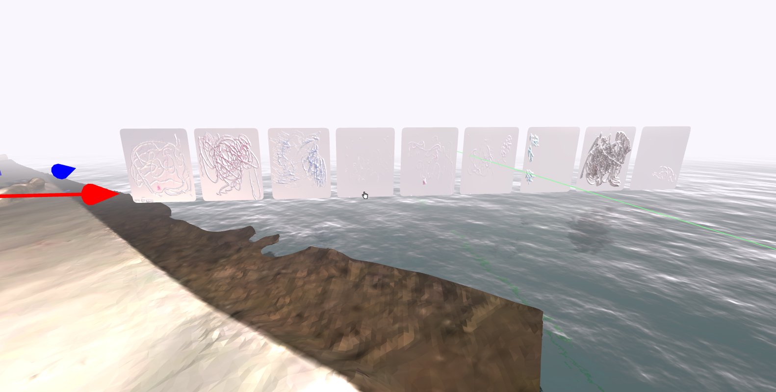 Pasted image 20251204145239.png